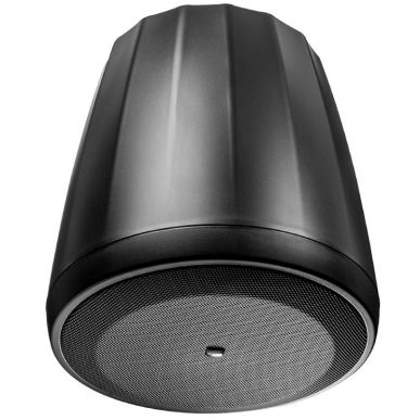 Подвесная акустика JBL Control 64P/T